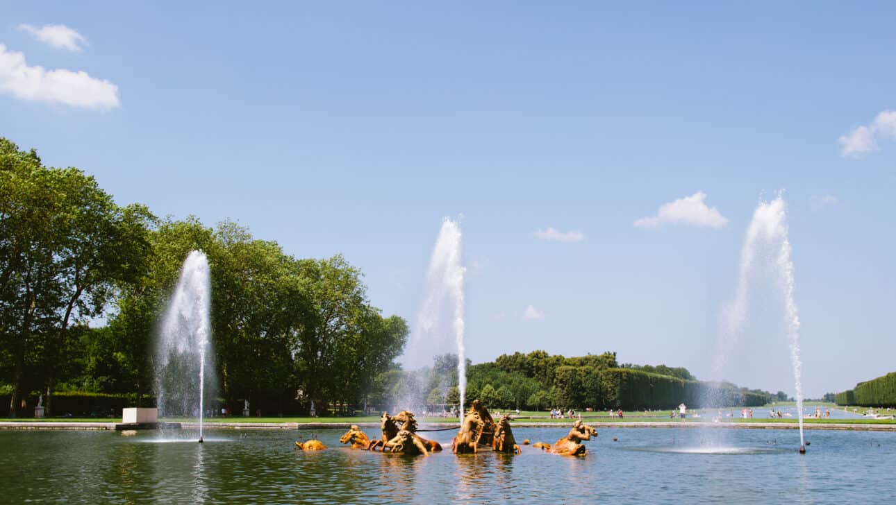 Paris, Attractions, Versailles, Paris-Versailles-Img-1102.